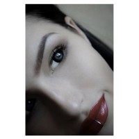 DOX K1003 Black D=14.2mm до - 5.00