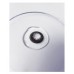 DOX K1003 Black D=14.2mm до - 5.00
