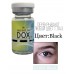 DOX K1003 Black D=14.2mm до - 5.00