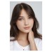 DOX Kiko Hazel D=14,2 mm до -5