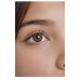DOX Kiko Hazel D=14,2 mm до -5