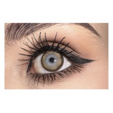DOX Kiko Hazel D=14,2 mm до -5