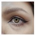 DOX Kiko Hazel D=14,2 mm до -5