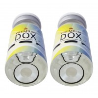 DOX Crazy 70 D=14.5mm, 0.00