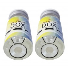 DOX Crazy 70 D=14.5mm, 0.00