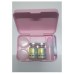 DOX Crazy 70 D=14.5mm, 0.00