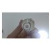 DOX Crazy 70 D=14.5mm, 0.00