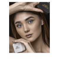DOX Umi blue D=14 mm до -5.00