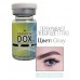 DOX Js22 Gray D=14.2mm до -7
