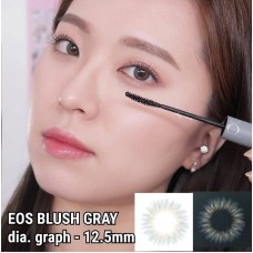 EOS Blush Gray D=14.00 mm до -6.00