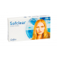 Gelflex sofclear 55% - 6 линз