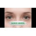 EOS Dorie green D=14,5 mm до -4