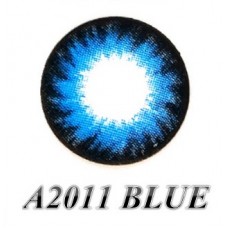 DOX A-2011 blue D=14,2 mm до -5