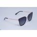 Солнцезащитные очки Despada 1552 C2