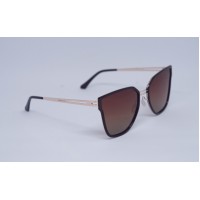 Солнцезащитные очки Despada 1552 C2 (карие)