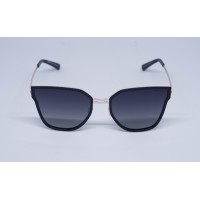Солнцезащитные очки Despada 1552 C2 (серые)