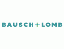 Baush + Lomb