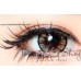 EOS S-Jewelry brown D=15 mm