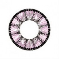 EOS S-Jewelry violet D=15 mm