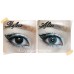 Freshlook colorblends gray 13.8 mm до -8