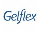 Geflex